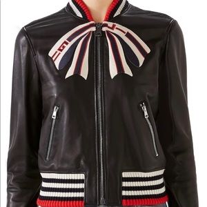 Meet your Posher, Jamila